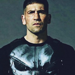 TheMadPunisher6's Avatar