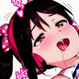 Crash069's Avatar