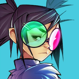 bthatesyou's Avatar