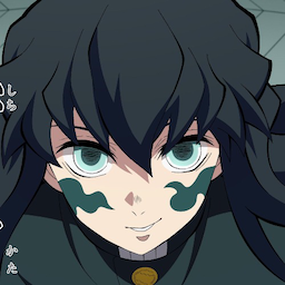 sheluvschief's Avatar