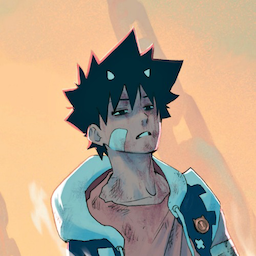 GinQ.SKE's Avatar