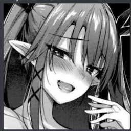 ImJerkyBot's Avatar