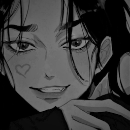 Sk1v..'s Avatar
