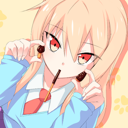 hill-2000's Avatar