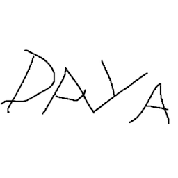 trshdaya's Avatar
