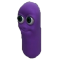 Oxyo.'s Avatar
