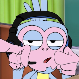 BootsWitLaFleur's Avatar