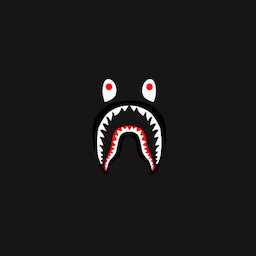 Cal570-582-4811's Avatar