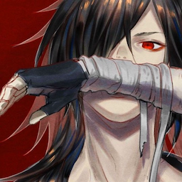Dxssh.'s Avatar