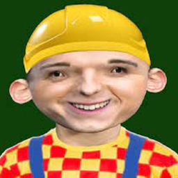 pugsent's Avatar