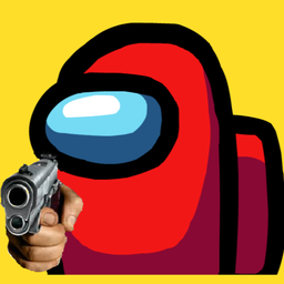 goth-_'s Avatar