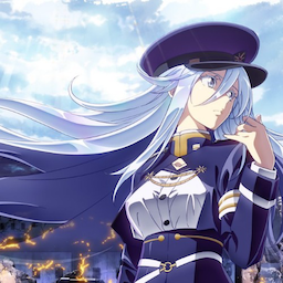 Japanadian.'s Avatar