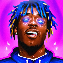 Xyqn's Avatar