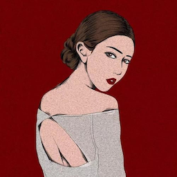 Tin4TT's Avatar
