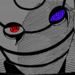 Erxa.-'s Avatar