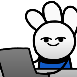 Phoemnix's Avatar