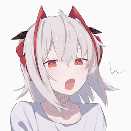 Saki6's Avatar