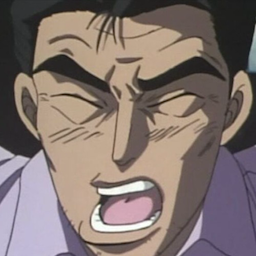 SPIC3Y.'s Avatar