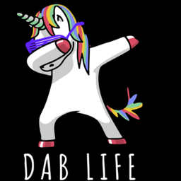 bacon-.-'s Avatar