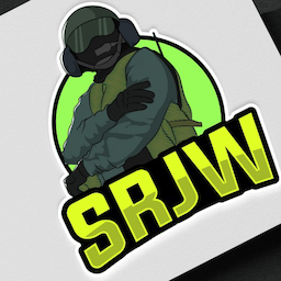 SrJuanWick's Avatar