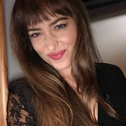 mete_fofo_'s Avatar
