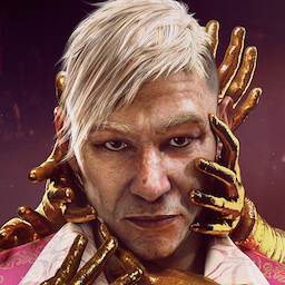 P0rkLeg0GuYy's Avatar