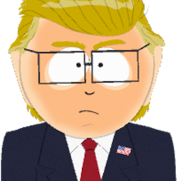 AimLab.'s Avatar