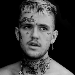 dxxmed's Avatar