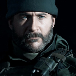Burghi.'s Avatar