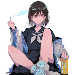 K2shso's Avatar