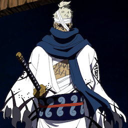 Pahkina.'s Avatar