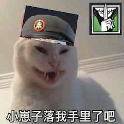 yUnY1.'s Avatar