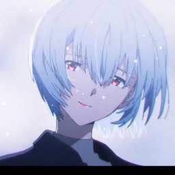 AnFeng.67's Avatar