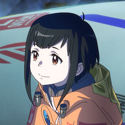 venrux's Avatar