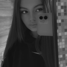 Hebes.'s Avatar