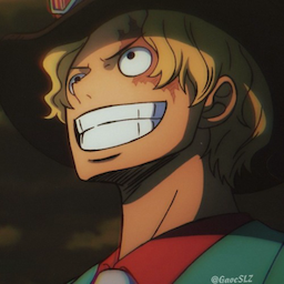 upp's Avatar