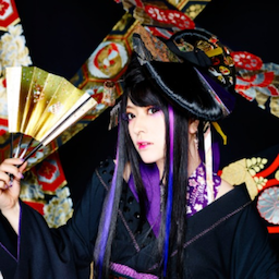 Su_Zu_Ha_Na's Avatar