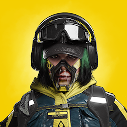 Angel.ela.QAQ's Avatar