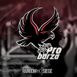 Bxrza's Avatar