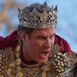 KingWill_III's Avatar