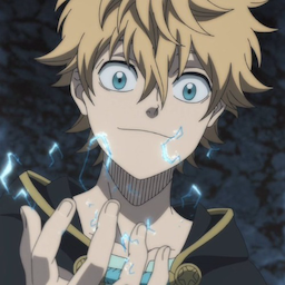Snekstein.SEC's Avatar