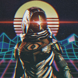 TheDobiel's Avatar