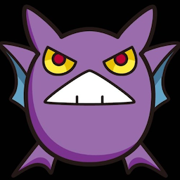 Bat_Koumori's Avatar