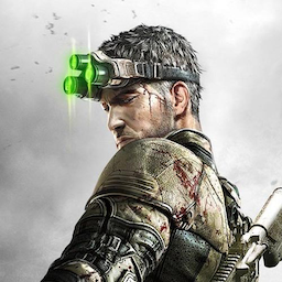 Lew1so.SR's Avatar