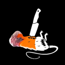 Supremeister's Avatar