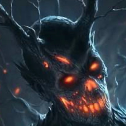 Chimbotron.'s Avatar
