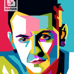 Prof.SeVe's Avatar