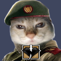 Kaid_CAT's Avatar