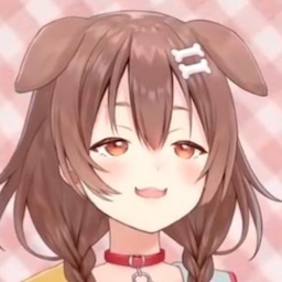 CrunchyrolI's Avatar