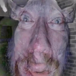 Bowl_O's Avatar